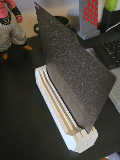 https://makerworld.bblmw.com/makerworld/model/198206/218787/ratings/13572e50-e0ad-11f0-a963-cdd181ef03f8.jpg