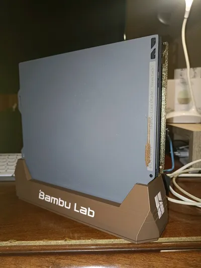https://makerworld.bblmw.com/makerworld/model/198206/218787/ratings/76be8a90-954b-11f0-afae-b131a8945fc1.jpg