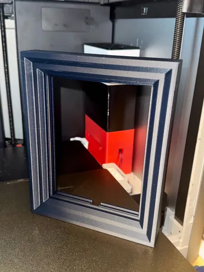 https://makerworld.bblmw.com/makerworld/model/198211/218795/ratings/2aa14c20-4e41-11f0-bf32-99dd7966cd11.jpg