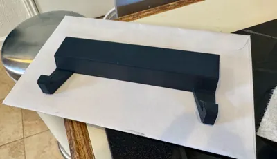 https://makerworld.bblmw.com/makerworld/model/198211/934229/ratings/cd920320-4eb9-11f0-9feb-2dbc94fd7d46.jpg