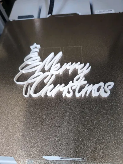 https://makerworld.bblmw.com/makerworld/model/1982305/2132540/ratings/b7c5d790-be9b-11f0-8170-b7aa59ba3aca.jpg