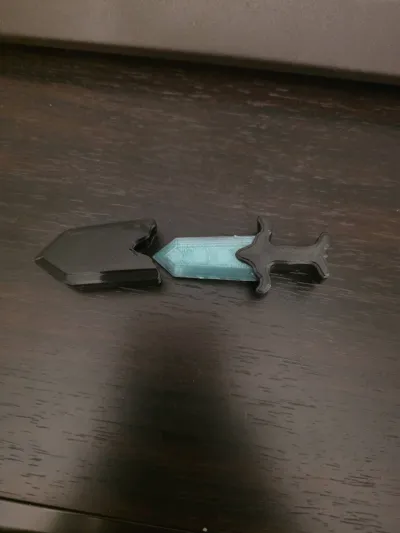 https://makerworld.bblmw.com/makerworld/model/19824/18483/ratings/b5003df0-da31-11f0-b377-f9f9a0dcd879.jpg