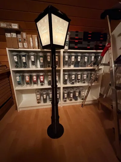 https://makerworld.bblmw.com/makerworld/model/1982429/2149576/ratings/2025-12-20_5f98a0ce999e5.jpg