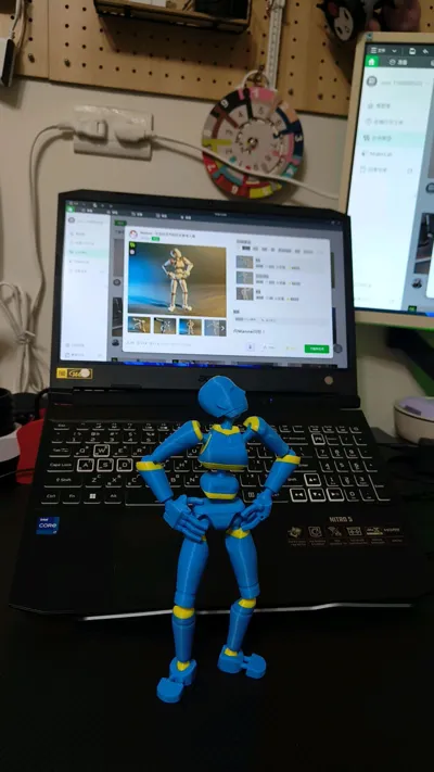 https://makerworld.bblmw.com/makerworld/model/1982486/2132747/ratings/75c215e0-cd35-11f0-9c07-95b048103167.jpg