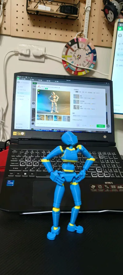 https://makerworld.bblmw.com/makerworld/model/1982486/2132747/ratings/768cdff0-cd35-11f0-9c07-95b048103167.jpg