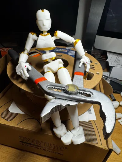 https://makerworld.bblmw.com/makerworld/model/1982486/2132747/ratings/a347d290-e1ec-11f0-9e95-c1069a23c71a.jpg