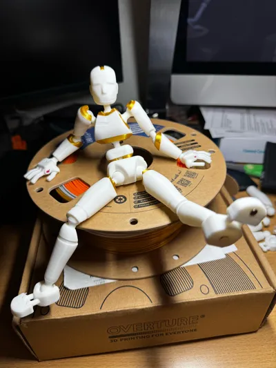 https://makerworld.bblmw.com/makerworld/model/1982486/2132747/ratings/a3495930-e1ec-11f0-9e95-c1069a23c71a.jpg