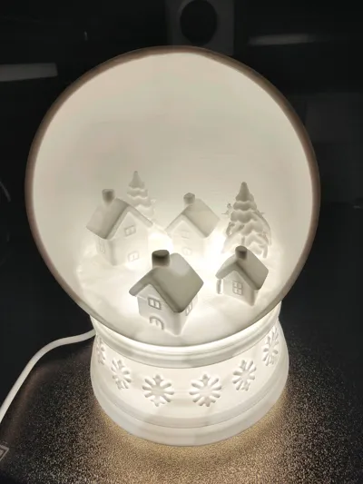 https://makerworld.bblmw.com/makerworld/model/1982487/2132748/ratings/38b7d020-cbf2-11f0-b55f-2f2dd0bf8070.jpg