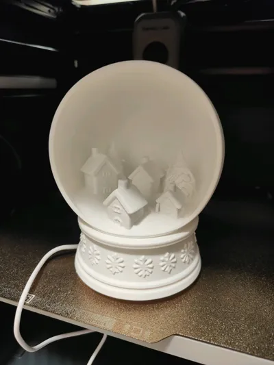 https://makerworld.bblmw.com/makerworld/model/1982487/2132748/ratings/38b97dd0-cbf2-11f0-b55f-2f2dd0bf8070.jpg