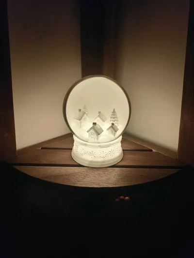 https://makerworld.bblmw.com/makerworld/model/1982487/2132748/ratings/38b9cbf0-cbf2-11f0-b55f-2f2dd0bf8070.jpg