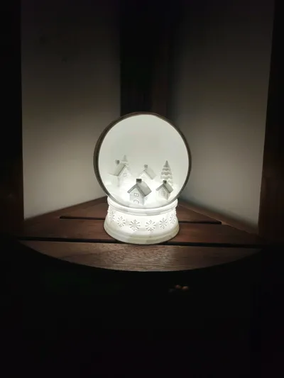 https://makerworld.bblmw.com/makerworld/model/1982487/2132748/ratings/38bfbf60-cbf2-11f0-b55f-2f2dd0bf8070.jpg