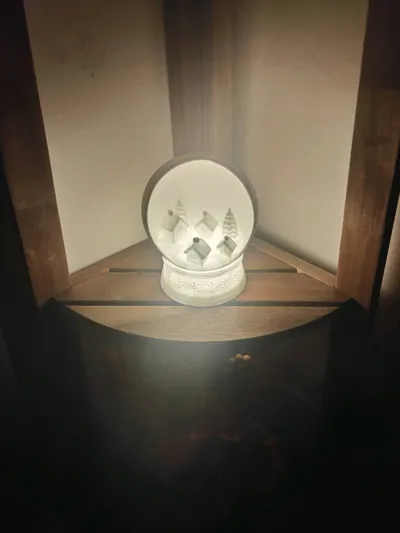 https://makerworld.bblmw.com/makerworld/model/1982487/2132748/ratings/38c368e0-cbf2-11f0-b55f-2f2dd0bf8070.jpg