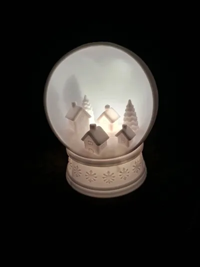 https://makerworld.bblmw.com/makerworld/model/1982487/2132748/ratings/3c894570-d440-11f0-a965-699e83178fd0.jpg