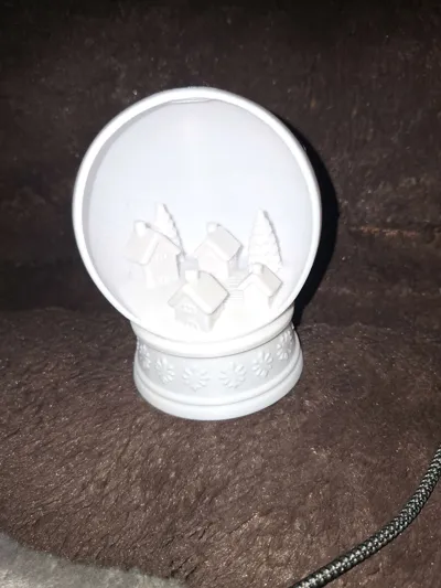 https://makerworld.bblmw.com/makerworld/model/1982487/2132748/ratings/3c909870-d440-11f0-a965-699e83178fd0.jpg