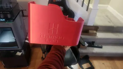 https://makerworld.bblmw.com/makerworld/model/1982500/2132766/ratings/5c96eff0-f68e-11f0-b2dc-7d440107ed7d.jpg