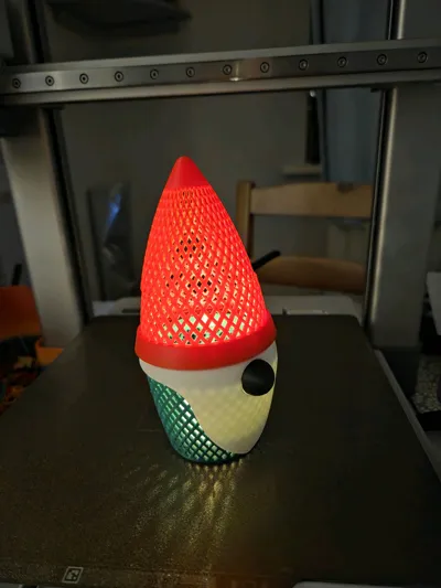 https://makerworld.bblmw.com/makerworld/model/1982516/2132787/ratings/95ab44a0-c8c4-11f0-955e-cbb0c155c7fe.jpg
