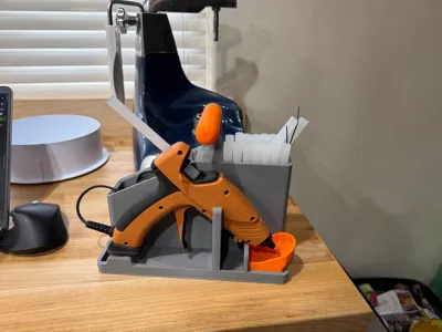 https://makerworld.bblmw.com/makerworld/model/198268/218860/ratings/3c455580-a7c8-11f0-b137-bb10b6e88e66.jpg