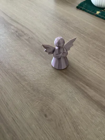 https://makerworld.bblmw.com/makerworld/model/1982723/2133019/ratings/c93d4a60-e1b6-11f0-b52f-89b377ad1d49.jpg