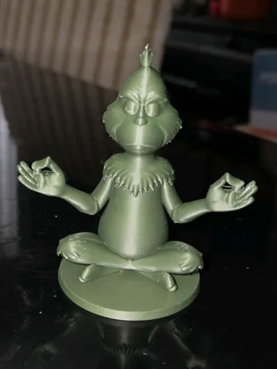 https://makerworld.bblmw.com/makerworld/model/1982767/2133063/ratings/d6478930-c250-11f0-9af4-1bc79f290a1f.jpg