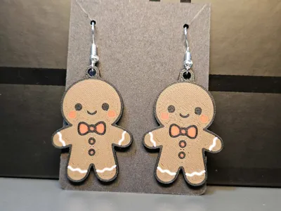 https://makerworld.bblmw.com/makerworld/model/1982772/2133068/ratings/4a4f80b0-cf46-11f0-aabf-7f56ee78f6f1.jpg