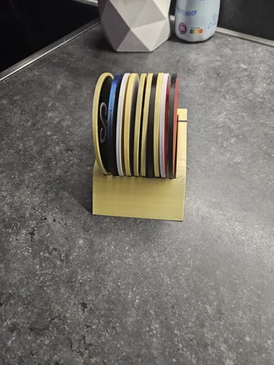 https://makerworld.bblmw.com/makerworld/model/198278/218869/ratings/546a98a0-f61a-11f0-a61b-4dd21b41fd84.jpg