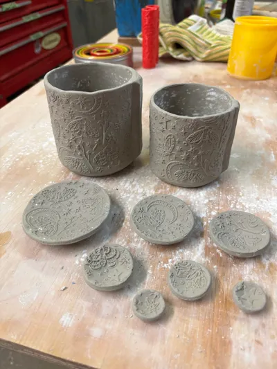 https://makerworld.bblmw.com/makerworld/model/1982803/2133102/ratings/55e35f40-c10f-11f0-820c-bb70e7e86f15.jpg