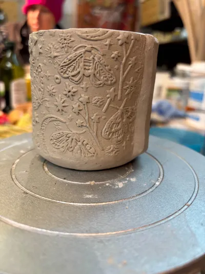 https://makerworld.bblmw.com/makerworld/model/1982803/2133102/ratings/55e5d040-c10f-11f0-820c-bb70e7e86f15.jpg