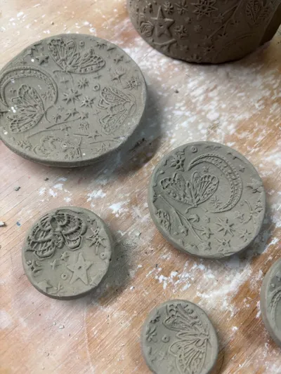 https://makerworld.bblmw.com/makerworld/model/1982803/2133102/ratings/55e9c7e0-c10f-11f0-820c-bb70e7e86f15.jpg