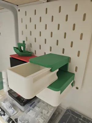 https://makerworld.bblmw.com/makerworld/model/198283/218878/ratings/d4e61300-0035-11f0-bcc8-37b0d489729f.jpg