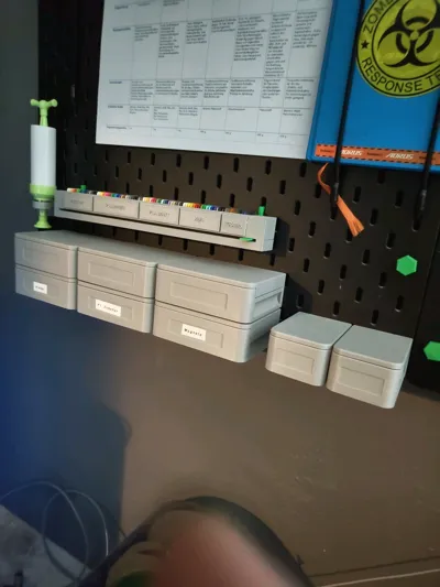 https://makerworld.bblmw.com/makerworld/model/198283/218878/ratings/fe664c20-1ac2-11f0-8118-ff9da2ce9204.jpg
