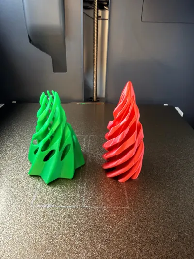 https://makerworld.bblmw.com/makerworld/model/1982883/2133179/ratings/3ce83d10-d91c-11f0-9c5c-eba7200249a3.jpg