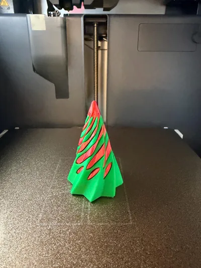 https://makerworld.bblmw.com/makerworld/model/1982883/2133179/ratings/3ce90060-d91c-11f0-9c5c-eba7200249a3.jpg