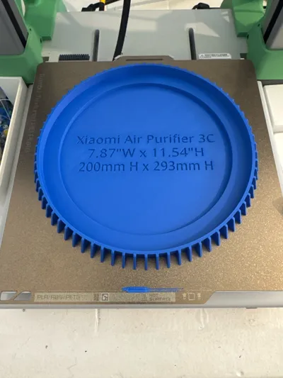 https://makerworld.bblmw.com/makerworld/model/1982905/2133207/ratings/c2d616e0-bfbd-11f0-b71e-8b9094f4204c.jpg