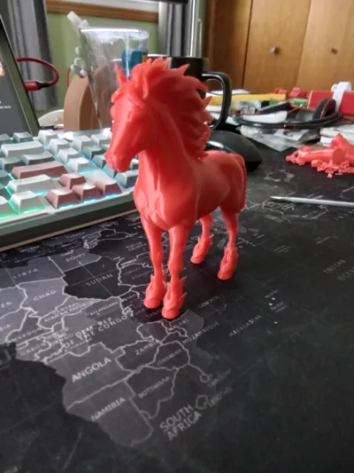 https://makerworld.bblmw.com/makerworld/model/1982913/2133219/ratings/bda30ce0-d607-11f0-bb1c-a129bd46a6f7.jpg