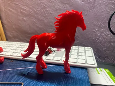 https://makerworld.bblmw.com/makerworld/model/1982913/2133219/ratings/c6a4e7e0-d081-11f0-a768-5ffd768b4c62.jpg