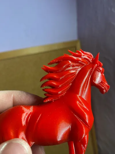 https://makerworld.bblmw.com/makerworld/model/1982913/2133219/ratings/c7a45680-d081-11f0-a768-5ffd768b4c62.jpg