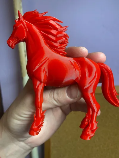 https://makerworld.bblmw.com/makerworld/model/1982913/2133219/ratings/c899b300-d081-11f0-a768-5ffd768b4c62.jpg