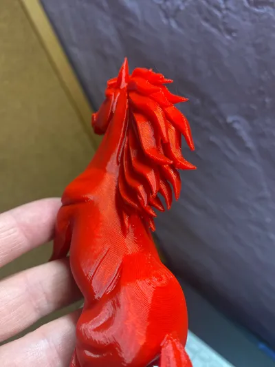 https://makerworld.bblmw.com/makerworld/model/1982913/2133219/ratings/c8a01ba0-d081-11f0-a768-5ffd768b4c62.jpg