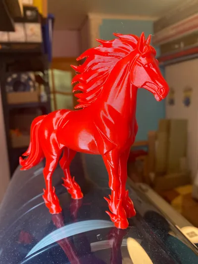 https://makerworld.bblmw.com/makerworld/model/1982913/2133219/ratings/c925ed70-d081-11f0-a768-5ffd768b4c62.jpg