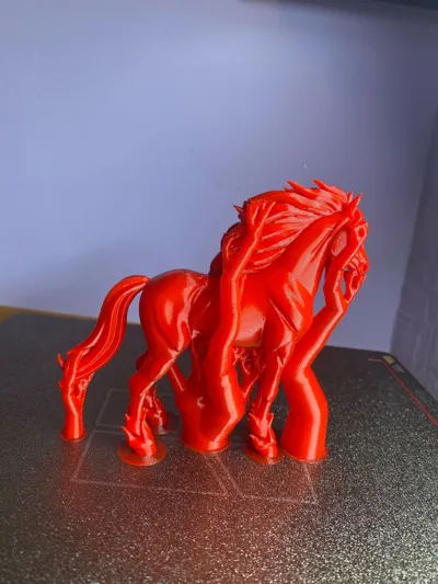 https://makerworld.bblmw.com/makerworld/model/1982913/2133219/ratings/c9963b70-d081-11f0-a768-5ffd768b4c62.jpg