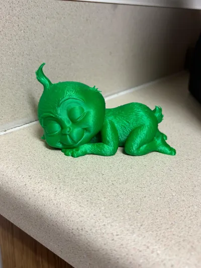 https://makerworld.bblmw.com/makerworld/model/1982988/2133298/ratings/f8d7ca70-c4e2-11f0-a4b1-61ffbb658163.jpg