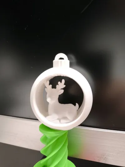 https://makerworld.bblmw.com/makerworld/model/1982991/2133300/ratings/6621e350-cd75-11f0-b5f9-b3a0b4a82b45.jpg