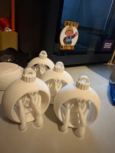https://makerworld.bblmw.com/makerworld/model/1982996/2133305/ratings/5ad84760-d50d-11f0-b849-19668074f81c.jpg
