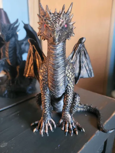 https://makerworld.bblmw.com/makerworld/model/1983006/2133315/ratings/2b0450d0-dce5-11f0-9dac-275e0da8bc83.jpg