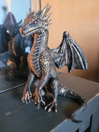 https://makerworld.bblmw.com/makerworld/model/1983006/2133315/ratings/2b05d770-dce5-11f0-9dac-275e0da8bc83.jpg