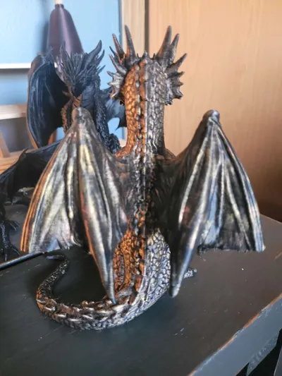 https://makerworld.bblmw.com/makerworld/model/1983006/2133315/ratings/2b075e10-dce5-11f0-9dac-275e0da8bc83.jpg