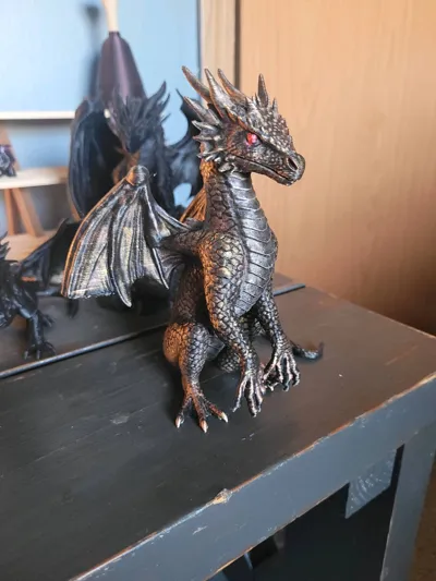 https://makerworld.bblmw.com/makerworld/model/1983006/2133315/ratings/2b07ac30-dce5-11f0-9dac-275e0da8bc83.jpg