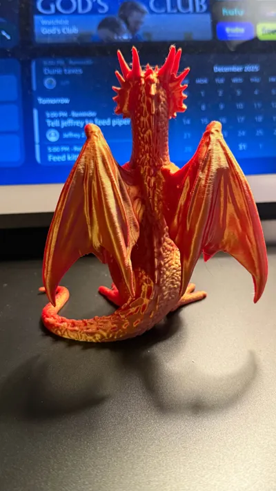 https://makerworld.bblmw.com/makerworld/model/1983006/2133315/ratings/2bad4d10-e51f-11f0-ad51-0178d5d1ee16.jpg