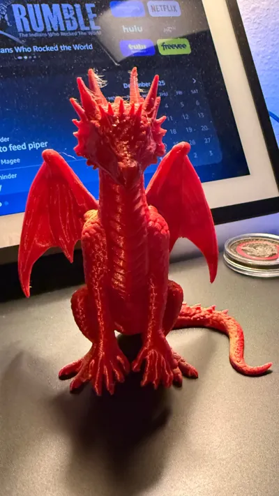 https://makerworld.bblmw.com/makerworld/model/1983006/2133315/ratings/2bb51540-e51f-11f0-ad51-0178d5d1ee16.jpg
