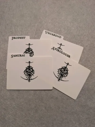 https://makerworld.bblmw.com/makerworld/model/1983380/2133729/ratings/a4f29ec0-dacd-11f0-899b-4b2738fc3249.jpg